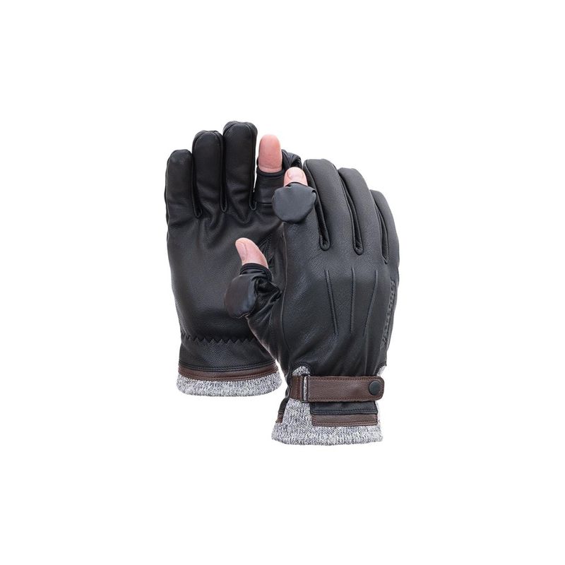 Vallerret Djuke L – Gants Photo