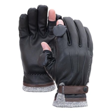 Vallerret Djuke S – Gants Photo