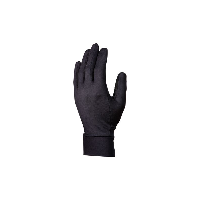 Vallerret Power Stretch Pro Liner Tactile XS – Gants Photo