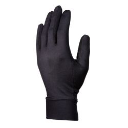 Vallerret Power Stretch Pro Liner Tactile XL – Gants Photo