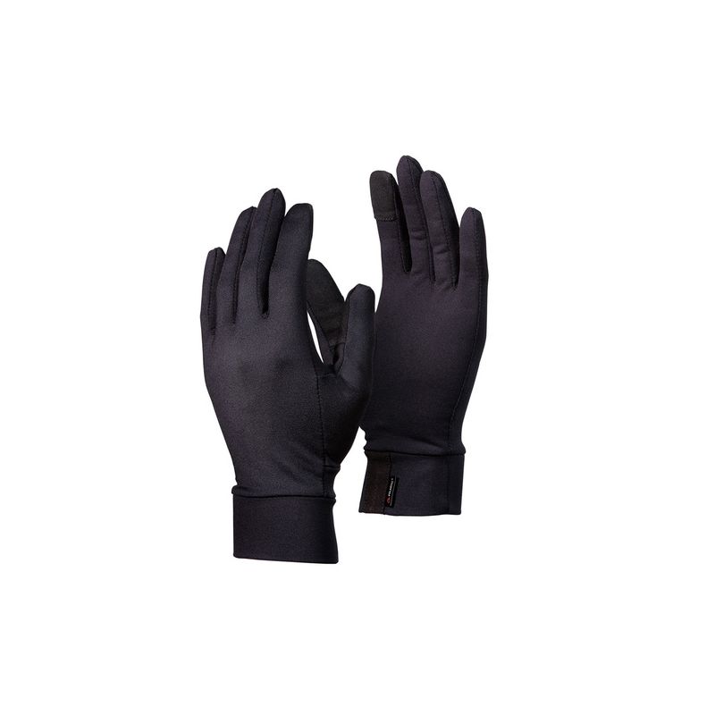 Vallerret Power Stretch Pro Liner Tactile XL – Gants Photo