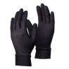 Vallerret Power Stretch Pro Liner Tactile L – Gants Photo