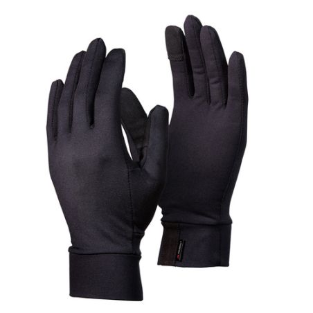 Vallerret Power Stretch Pro Liner Tactile S – Gants Photo