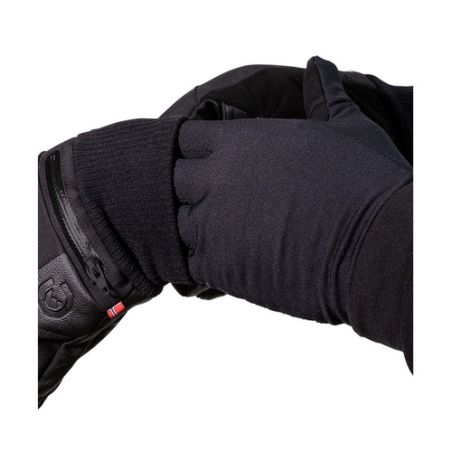 Vallerret Power Stretch Pro Liner Tactile XXL – Gants Photo