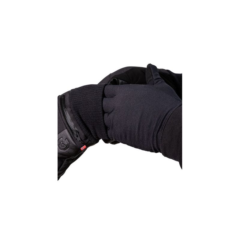 Vallerret Power Stretch Pro Liner Tactile L – Gants Photo