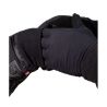 Vallerret Power Stretch Pro Liner Tactile M – Gants Photo