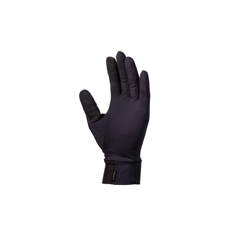 Vallerret Power Stretch Pro Liner Tactile XS – Gants Photo
