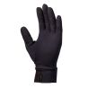 Vallerret Power Stretch Pro Liner Tactile M – Gants Photo