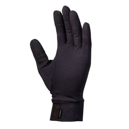 Vallerret Power Stretch Pro Liner Tactile S – Gants Photo