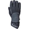 Vallerret Milford L – Gants Photo