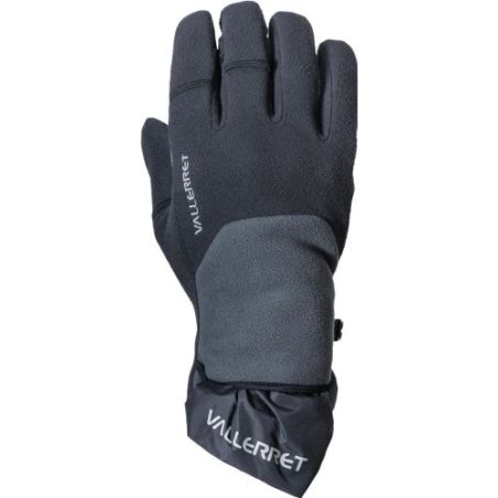 Vallerret Milford M – Gants Photo