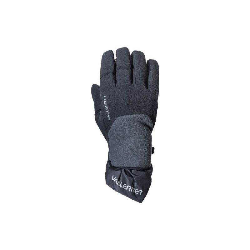 Vallerret Milford S – Gants Photo