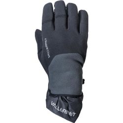 Vallerret Milford XS – Gants Photo