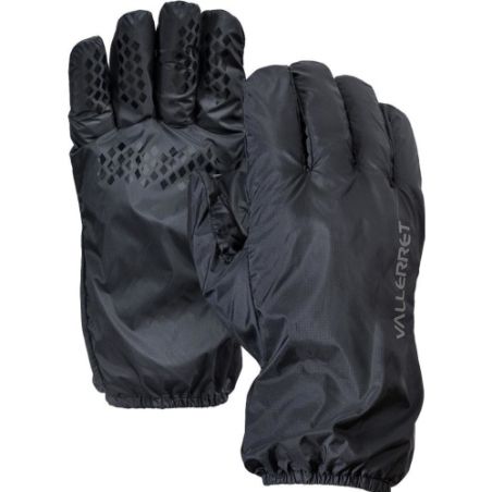 Vallerret Milford L – Gants Photo