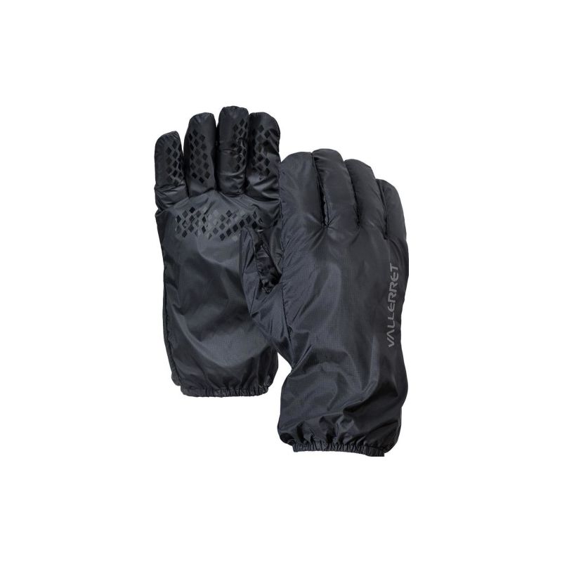 Vallerret Milford XS – Gants Photo