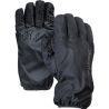 Vallerret Milford XS – Gants Photo