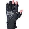 Vallerret Milford XL – Gants Photo