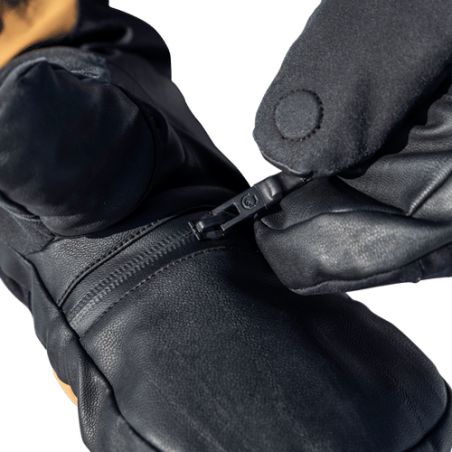 Vallerret Senja Mitt XL – Gants Photo