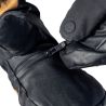 Vallerret Senja Mitt XS – Gants Photo