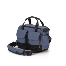 Tenba DNA v2 10 Sac photo épaule Bleu