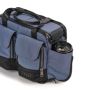 Tenba DNA v2 10 Sac photo épaule Bleu