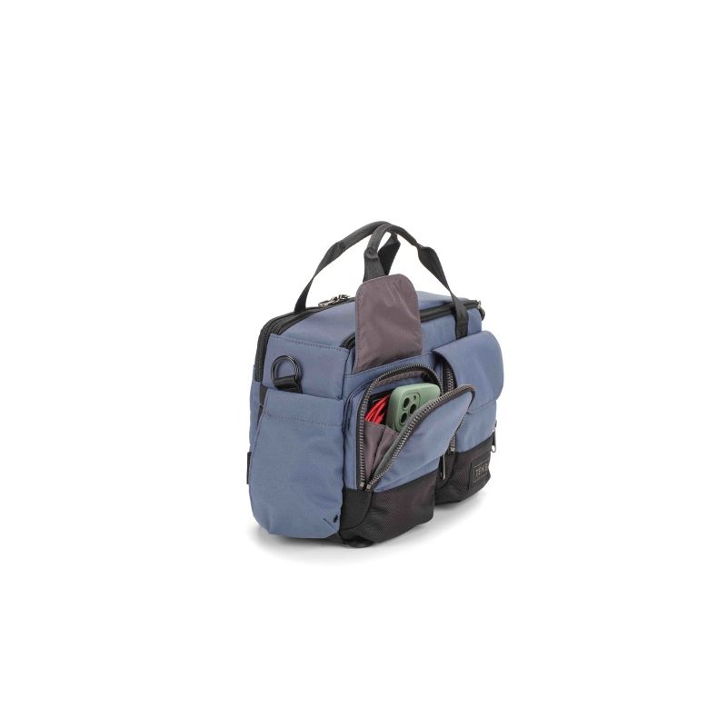 Tenba DNA v2 10 Sac photo épaule Bleu