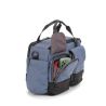 Tenba DNA v2 10 Sac photo épaule Bleu