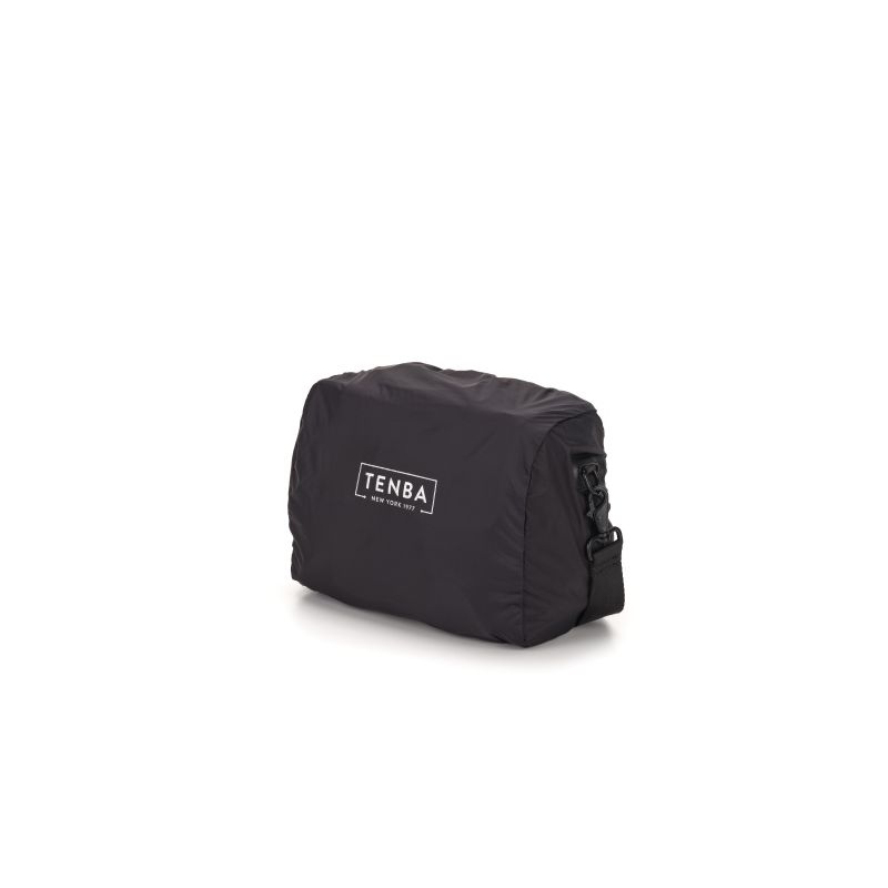Tenba DNA v2 10 Sac photo épaule Bleu