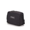 Tenba DNA v2 10 Sac photo épaule Bleu