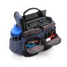 Tenba DNA v2 10 Sac photo épaule Bleu