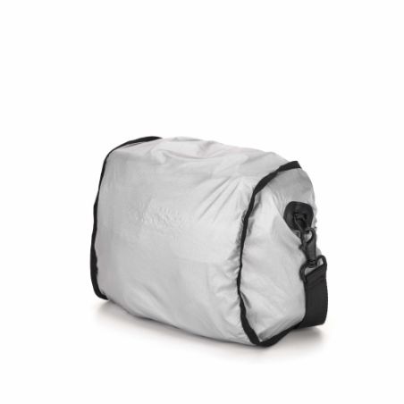 Tenba DNA v2 10 Sac photo épaule Bleu