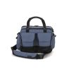 Tenba DNA v2 10 Sac photo épaule Bleu