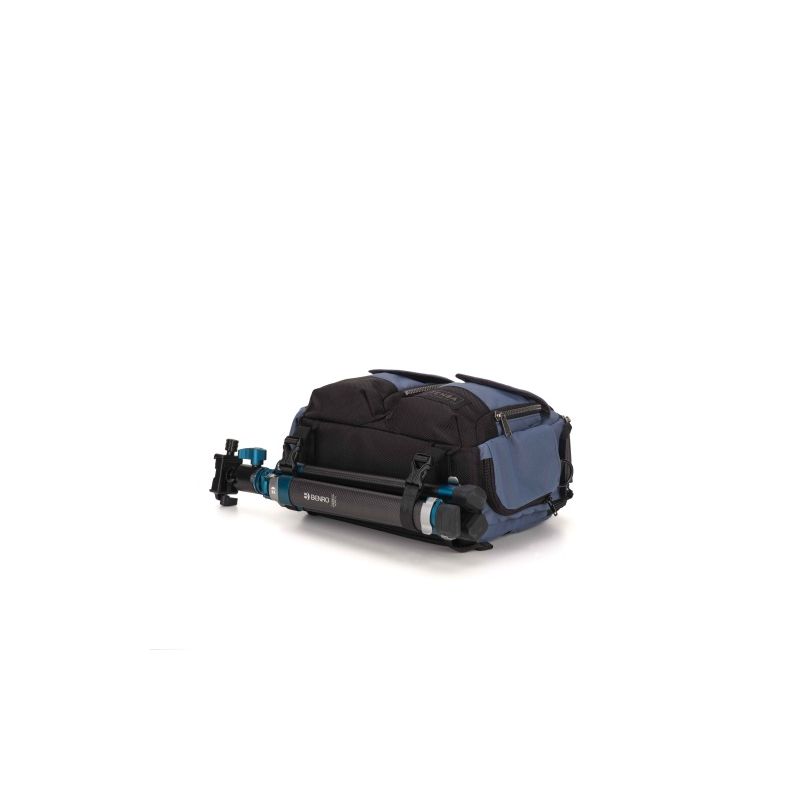 Tenba DNA v2 10 Sac photo épaule Bleu