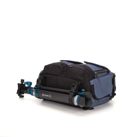 Tenba DNA v2 10 Sac photo épaule Bleu