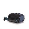 Tenba DNA v2 10 Sac photo épaule Bleu