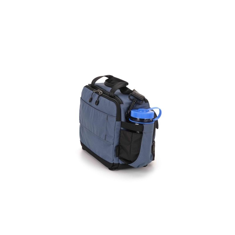 Tenba DNA v2 10 Sac photo épaule Bleu
