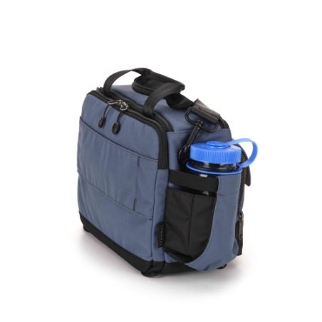 Tenba DNA v2 10 Sac photo épaule Bleu