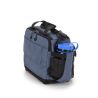 Tenba DNA v2 10 Sac photo épaule Bleu