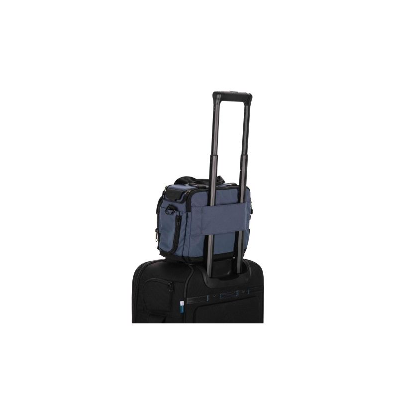 Tenba DNA v2 10 Sac photo épaule Bleu