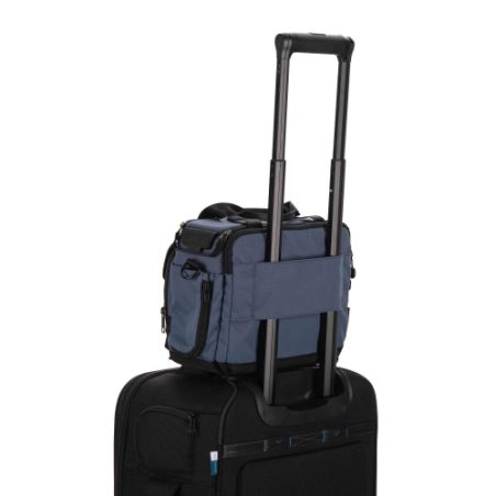 Tenba DNA v2 10 Sac photo épaule Bleu