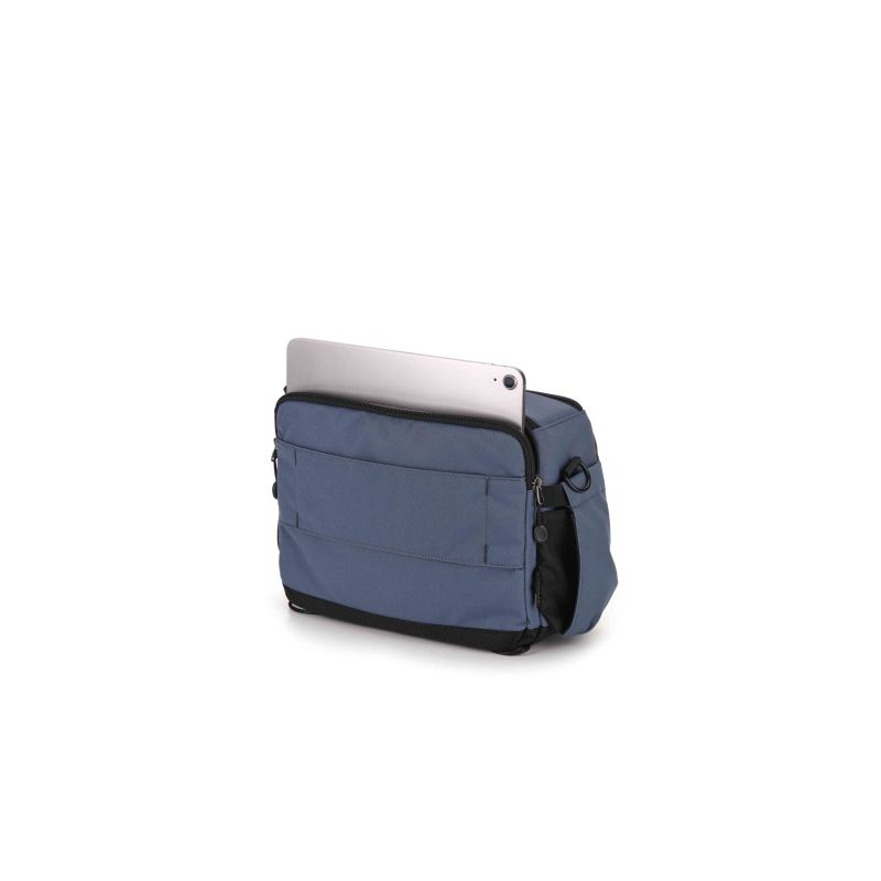 Tenba DNA v2 10 Sac photo épaule Bleu
