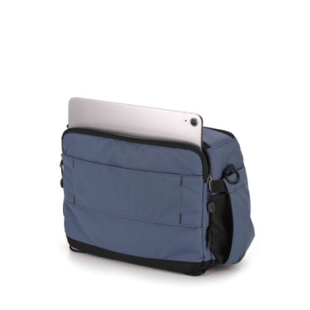 Tenba DNA v2 10 Sac photo épaule Bleu