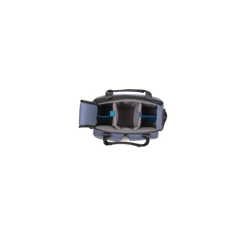 Tenba DNA v2 10 Sac photo épaule Bleu