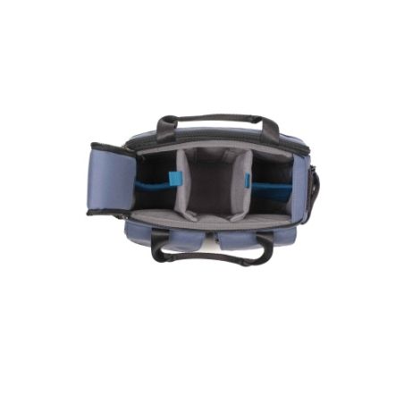 Tenba DNA v2 10 Sac photo épaule Bleu