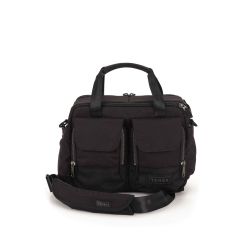 Tenba DNA v2 10 Sac photo épaule Noir