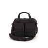 Tenba DNA v2 10 Sac photo épaule Noir