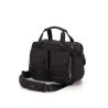 Tenba DNA v2 10 Sac photo épaule Noir