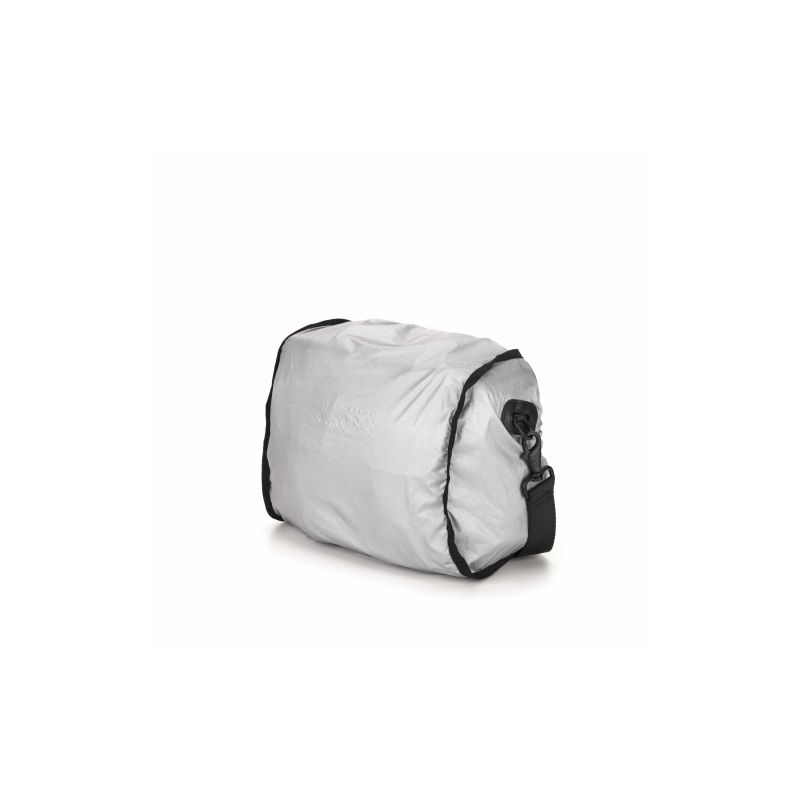 Tenba DNA v2 10 Sac photo épaule Noir
