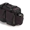 Tenba DNA v2 10 Sac photo épaule Noir