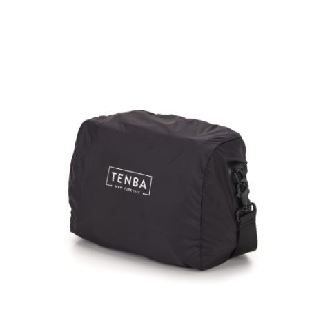 Tenba DNA v2 10 Sac photo épaule Noir